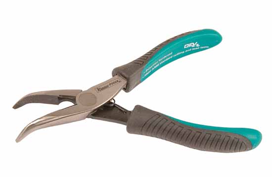 Radiotng 160mm bjd 45 HL