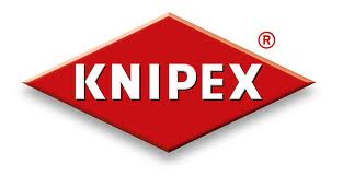 KNIPEX