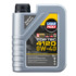 Top Tec 4120 0W-40 1l